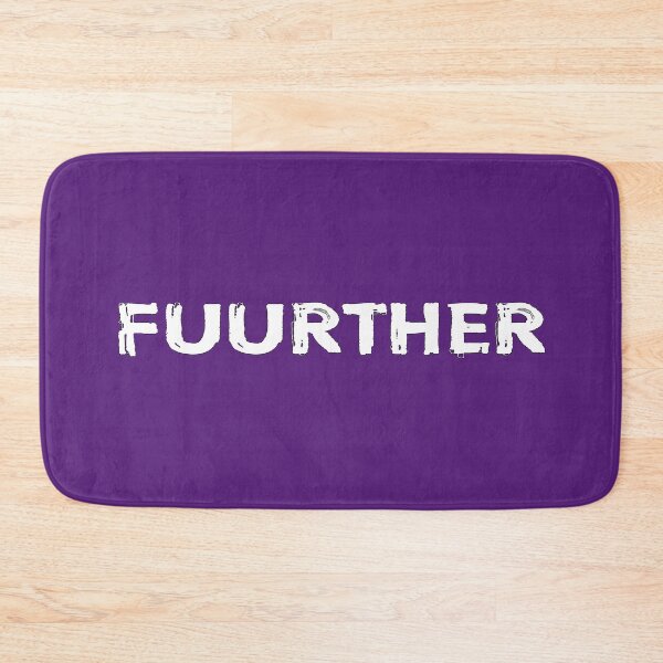 Item preview, Fuurther designed and sold by CitizenAwear.