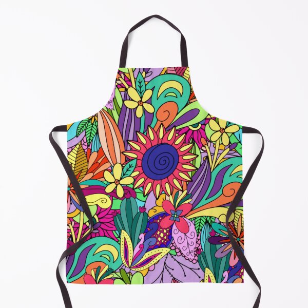 Item preview, IconPatterns2 designed and sold by IconPatterns.