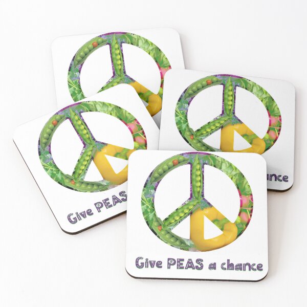 Item preview, Funny Vegan Quotes designed and sold by JosAwestuff.