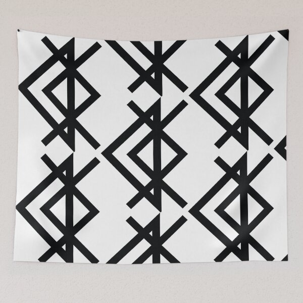 Item preview, Tinyt woman for man designed and sold by Tinytshirt.
