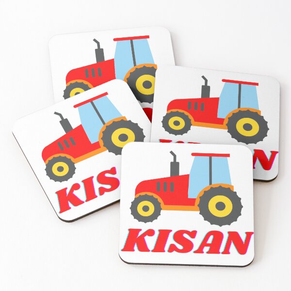Item preview, KISAN designed and sold by Trendy Design.