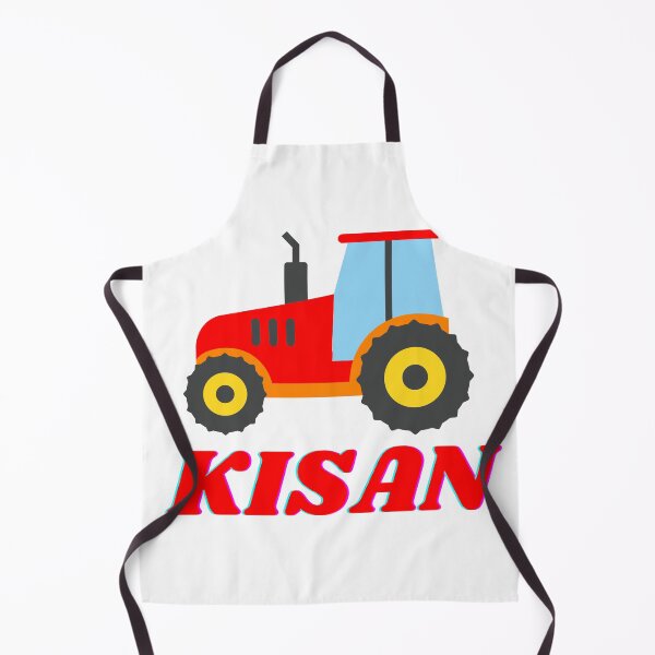 Item preview, KISAN designed and sold by Trendy Design.