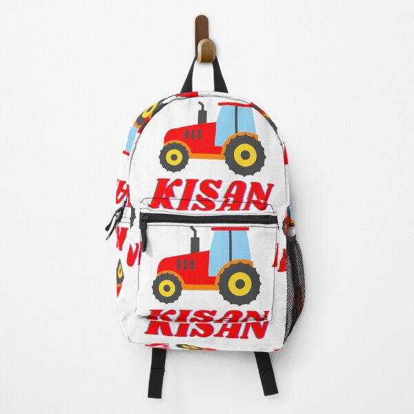 Item preview, KISAN designed and sold by Trendy Design.