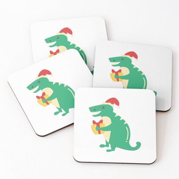 Item preview, Happy Din Year designed and sold by Zaziart.