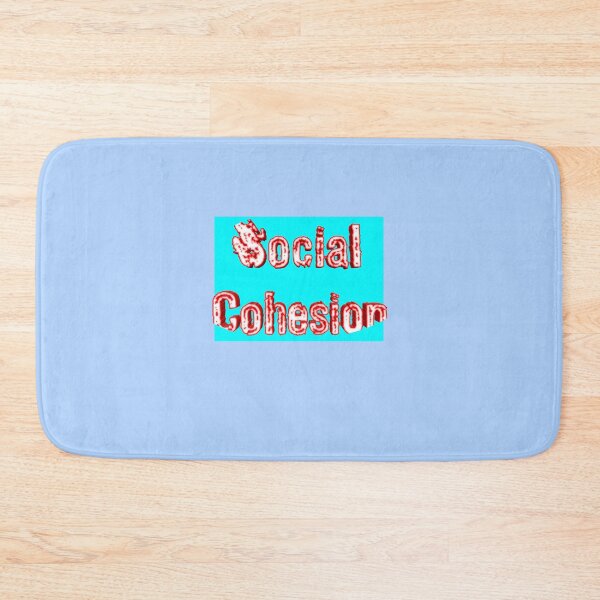 Item preview, Social cohesion 029 designed and sold by ITALY-Roselli-.