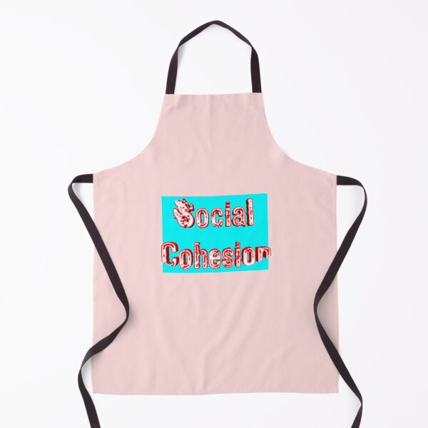 Item preview, Social cohesion 029 designed and sold by ITALY-Roselli-.