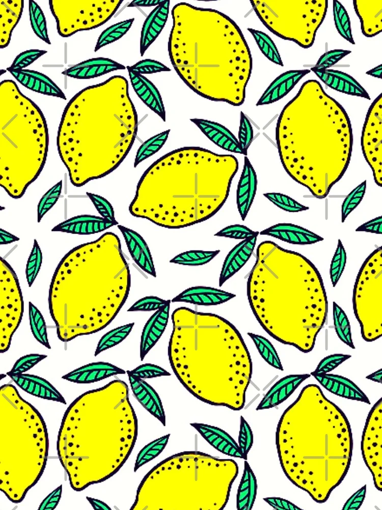 Imagen 5 de 5, Funda de iPhone con la obra IconPatterns3, diseñada y vendida por IconPatterns.