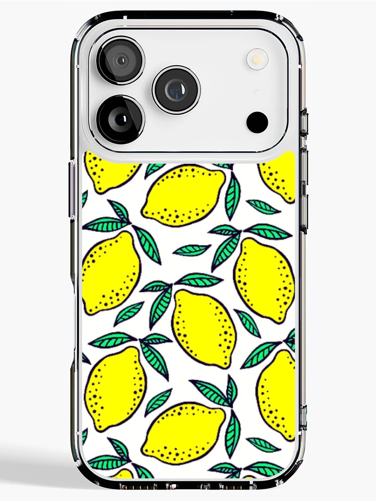 Imagen 1 de 5, Funda de iPhone con la obra IconPatterns3, diseñada y vendida por IconPatterns.