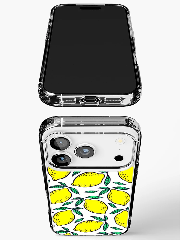 Imagen 3 de 5, Funda de iPhone con la obra IconPatterns3, diseñada y vendida por IconPatterns.