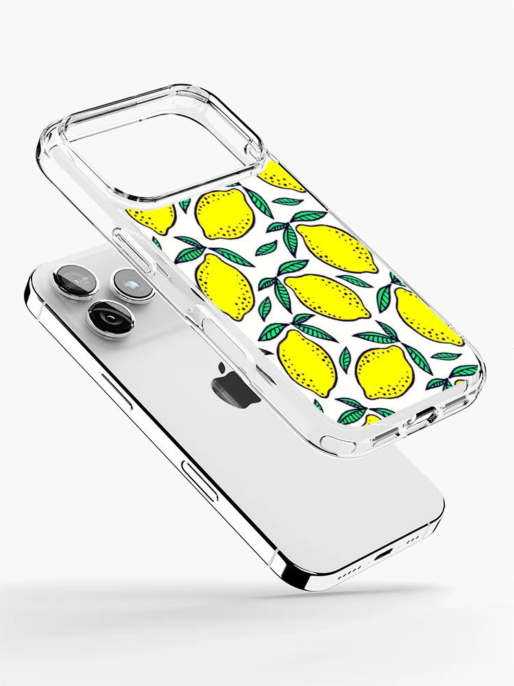 Imagen 2 de 5, Funda de iPhone con la obra IconPatterns3, diseñada y vendida por IconPatterns.