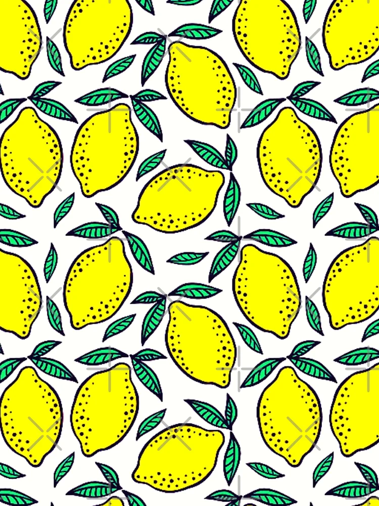 Thumbnail 5 of 5, A-Line Dress, IconPatterns3 designed and sold by IconPatterns.