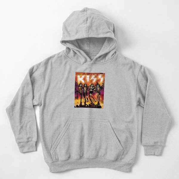 Artikel-Vorschau von Küss das Band T-Shirt, designt und verkauft von Rajpramanik.
