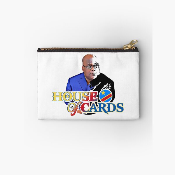 Item preview, DR CONGO designed and sold by jiggabola.