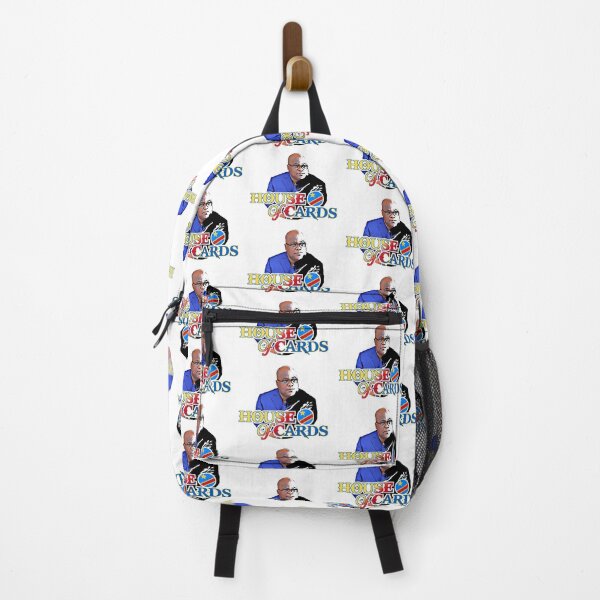 Item preview, DR CONGO designed and sold by jiggabola.