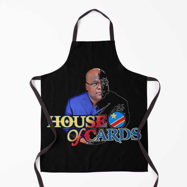 Item preview, DR CONGO designed and sold by jiggabola.