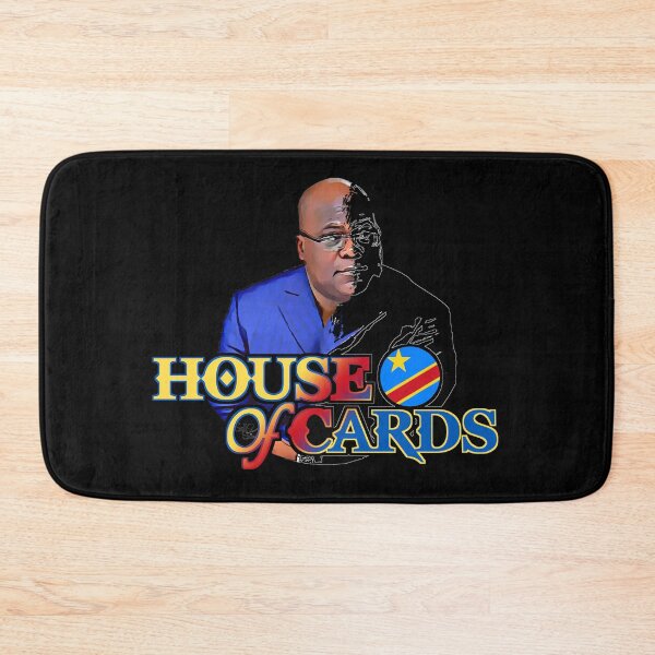 Item preview, DR CONGO designed and sold by jiggabola.