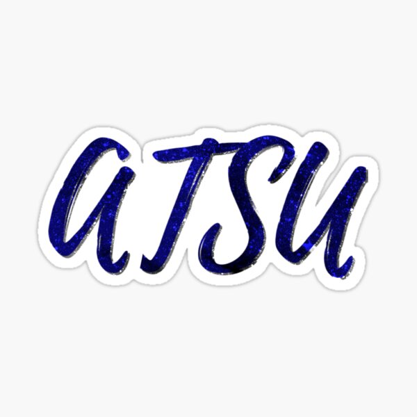 Item preview, ATSU (1) designed and sold by ConceptualClub.