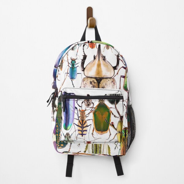 Item preview, Beetle Riot! designed and sold by Tim Christensen.