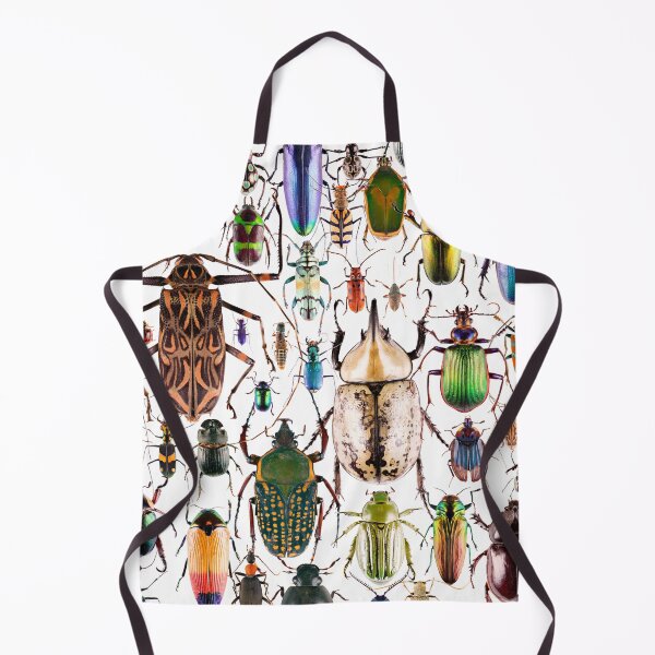 Item preview, Beetle Riot! designed and sold by Tim Christensen.