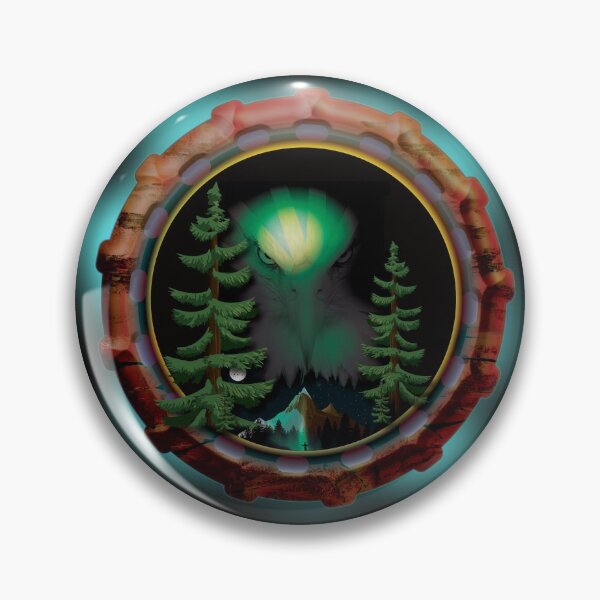 Item preview, Nature Calls To Me designed and sold by Atouke.