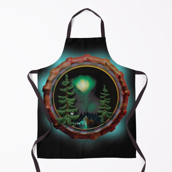 Item preview, Nature Calls To Me designed and sold by Atouke.