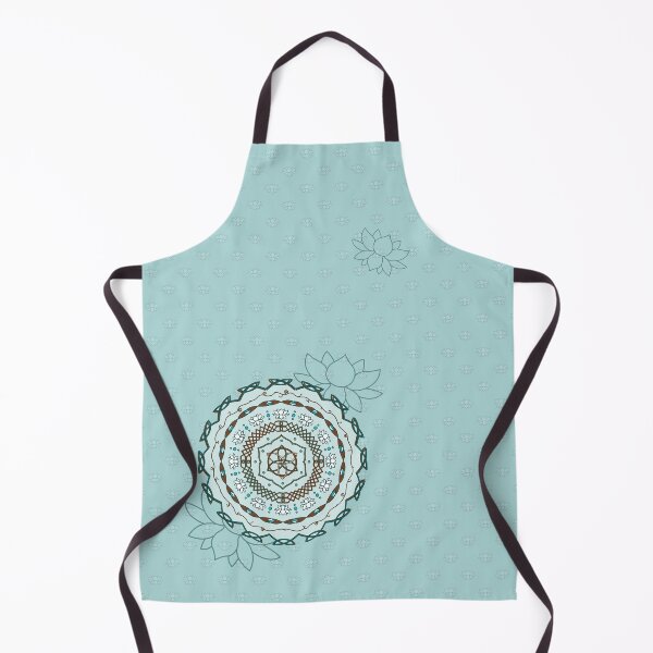 Item preview, Lotus Weave designed and sold by Valerie Bennett.