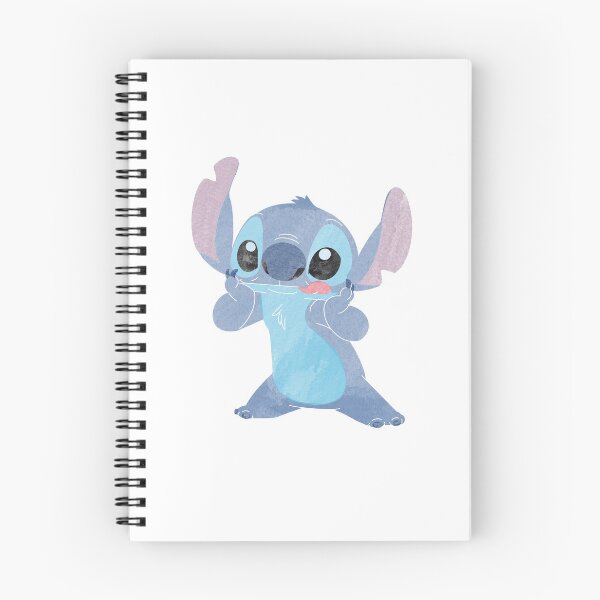 Artikelvorschau, Stich entworfen und verkauft von DragonflyDesk.