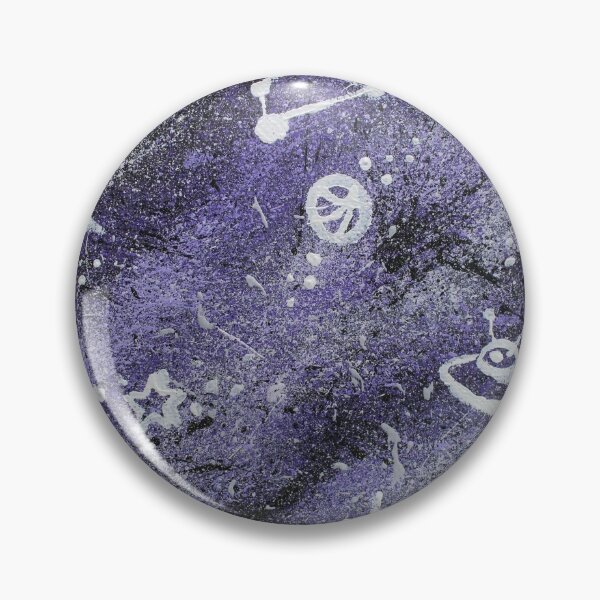 Artikelvorschau, Die Pride Flag Collection # 10 - Die asexuelle Flagge entworfen und verkauft von CamYantis.
