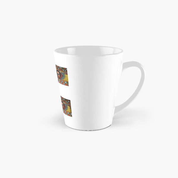 https://ih1.redbubble.net/image.1939124920.6520/mug,tall,x334,right-pad,600x600,f8f8f8.jpg