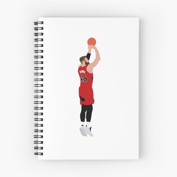 Item preview, Aron Baynes  designed and sold by ohpearl.