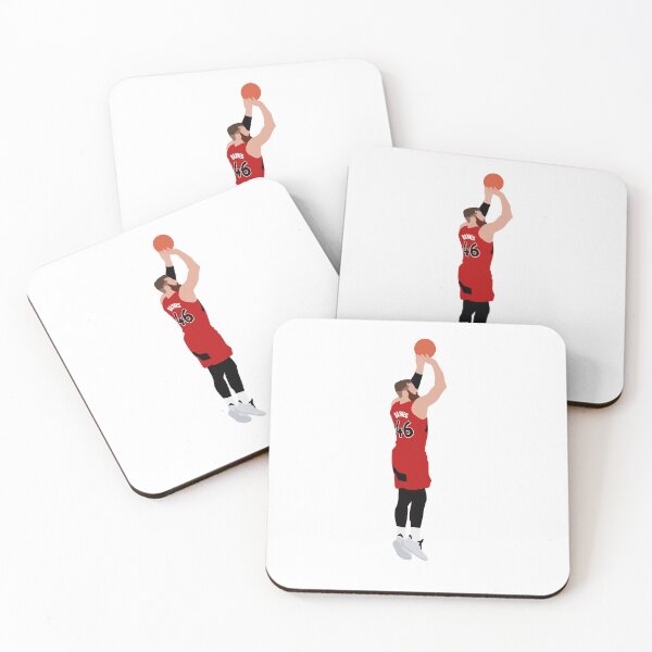 Item preview, Aron Baynes  designed and sold by ohpearl.