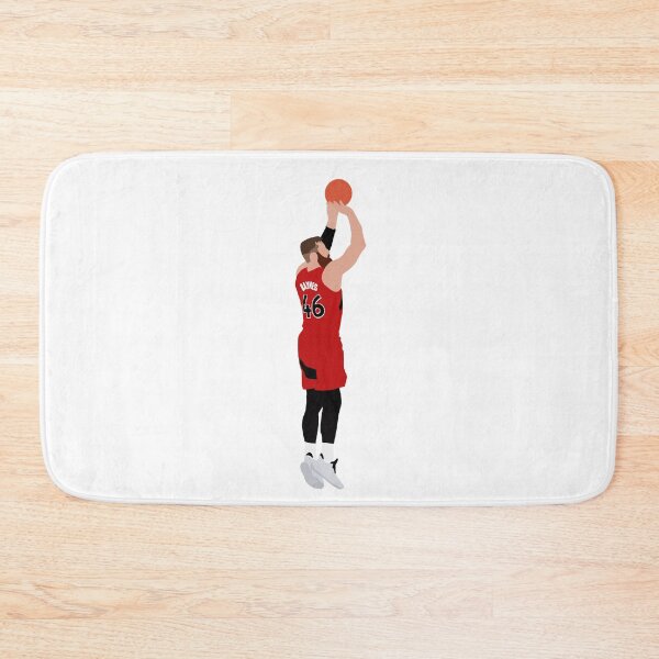 Item preview, Aron Baynes  designed and sold by ohpearl.