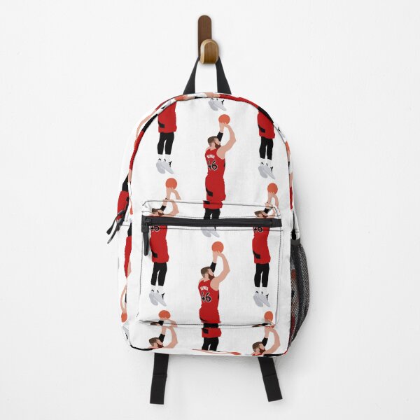 Item preview, Aron Baynes  designed and sold by ohpearl.