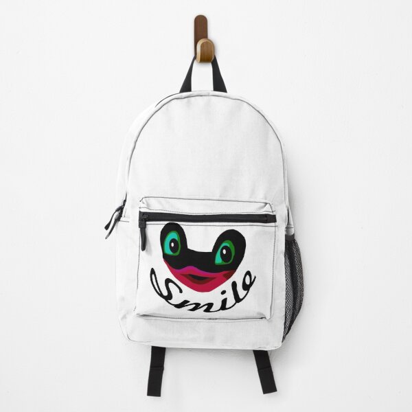 Item preview, Smile designed and sold by Trace1234.