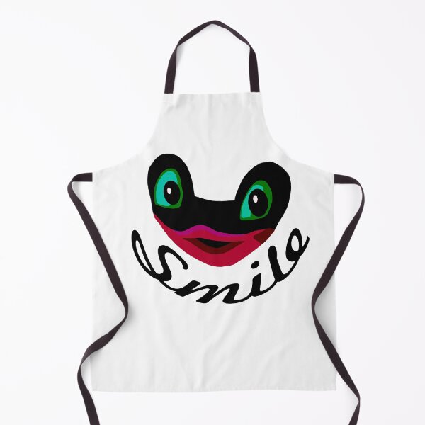 Item preview, Smile designed and sold by Trace1234.
