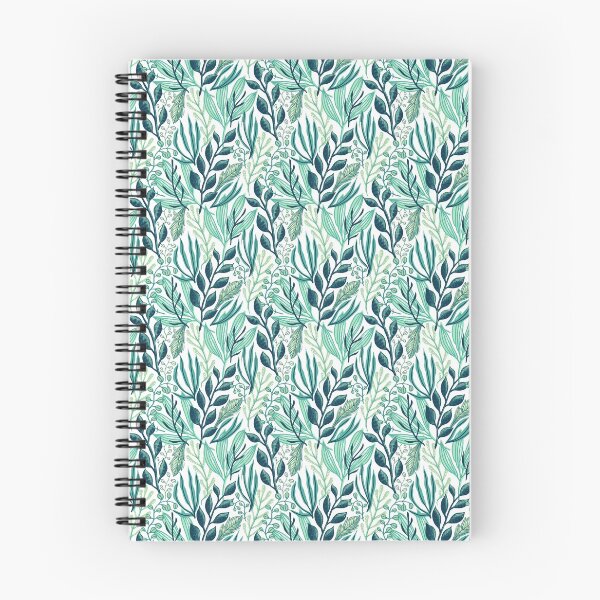 Item preview, Floral Patterns designed and sold by AmberSiraj.