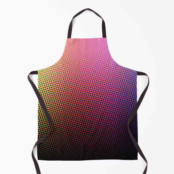 Item preview, Jones Does Art | Halftone | Digital designed and sold by JonesDoesArt.