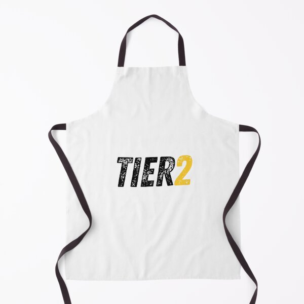 Item preview, Tier 2 | Covid-19 | Coronavirus designed and sold by itsokaybyme.