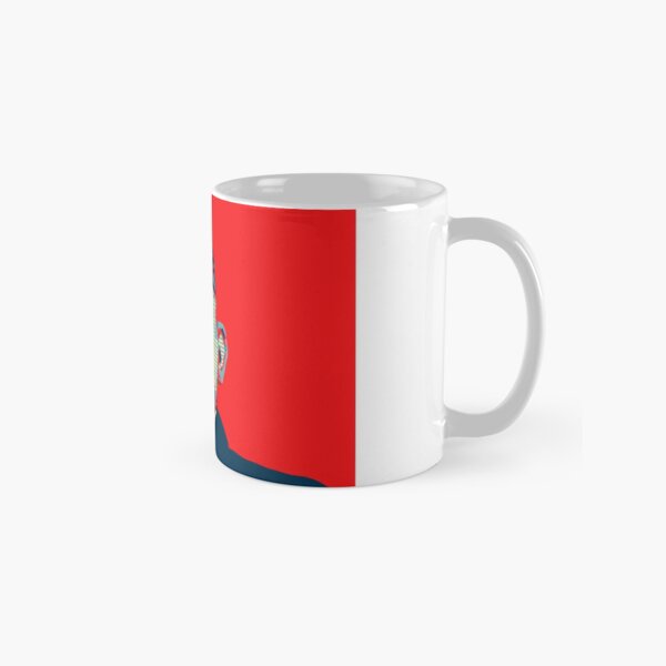 https://ih1.redbubble.net/image.1939138466.6906/mug,standard,x334,right-pad,600x600,f8f8f8.jpg