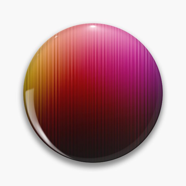 Item preview, Jones Does Art | Colour Stripes | Digital designed and sold by JonesDoesArt.