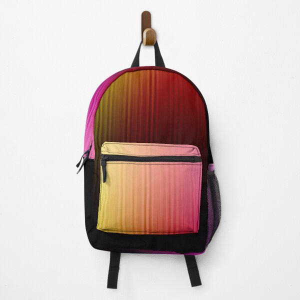 Item preview, Jones Does Art | Colour Stripes | Digital designed and sold by JonesDoesArt.