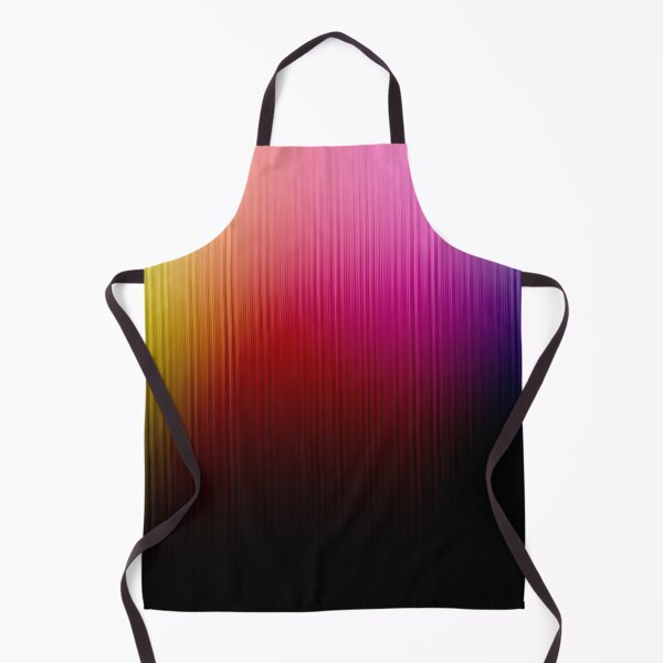 Item preview, Jones Does Art | Colour Stripes | Digital designed and sold by JonesDoesArt.