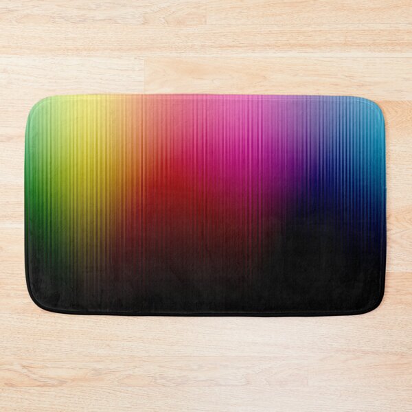 Item preview, Jones Does Art | Colour Stripes | Digital designed and sold by JonesDoesArt.