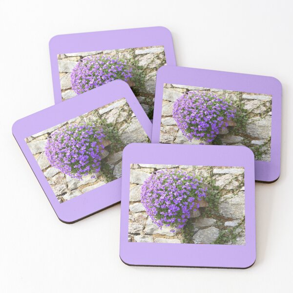 Item preview, Growing in the Wall designed and sold by Vaengi.