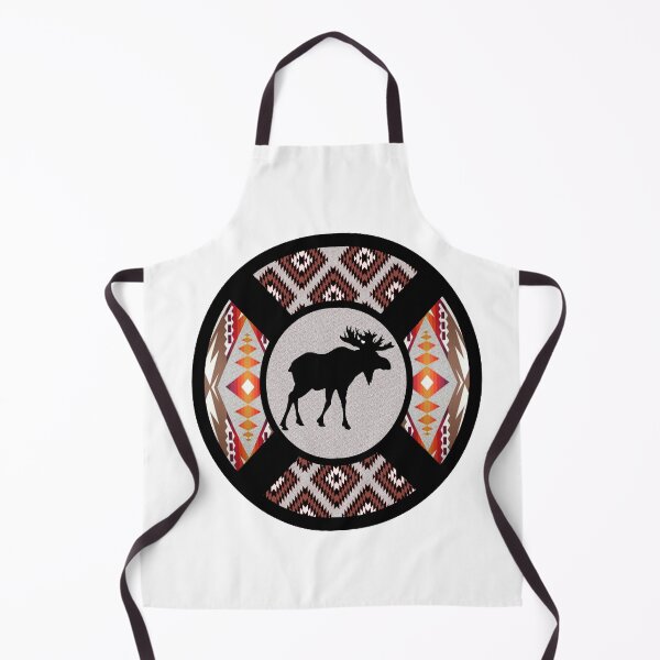 Item preview, MOOSE UPWARDS designed and sold by wahine24.