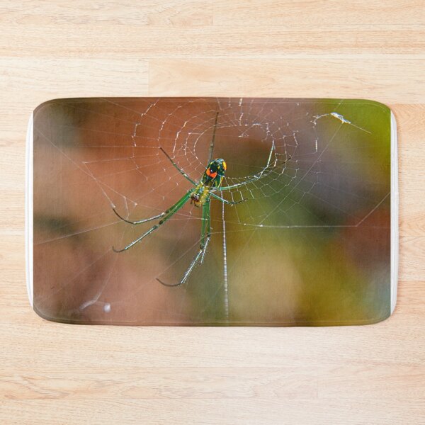 Item preview, Spider designed and sold by LisaWootenPhoto.