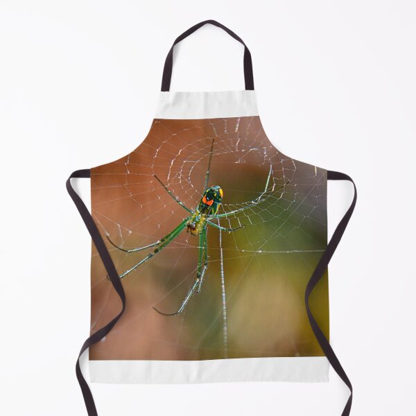 Item preview, Spider designed and sold by LisaWootenPhoto.