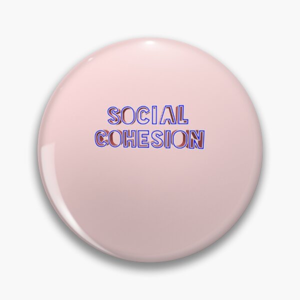 Item preview, Social cohesion 030 designed and sold by ITALY-Roselli-.