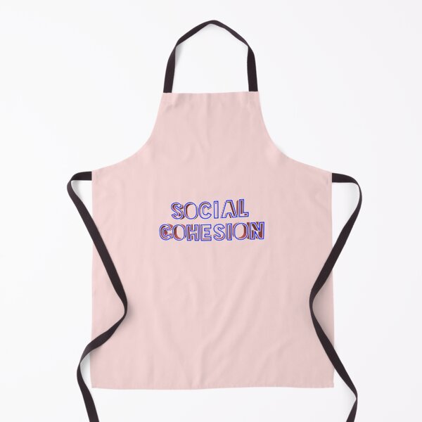 Item preview, Social cohesion 030 designed and sold by ITALY-Roselli-.