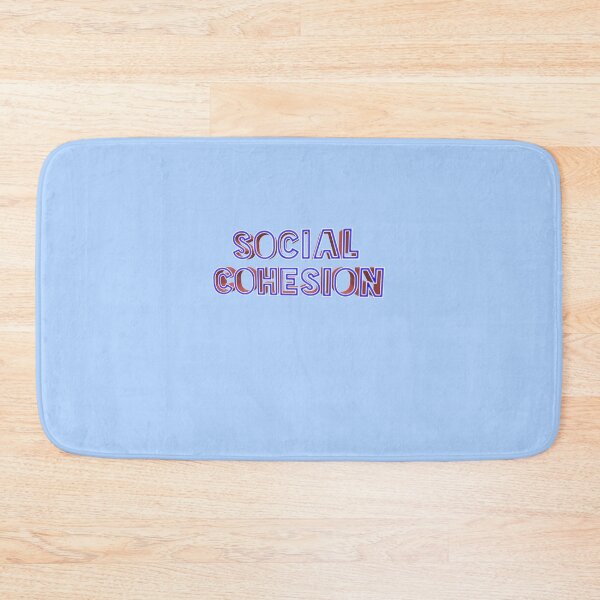 Item preview, Social cohesion 030 designed and sold by ITALY-Roselli-.